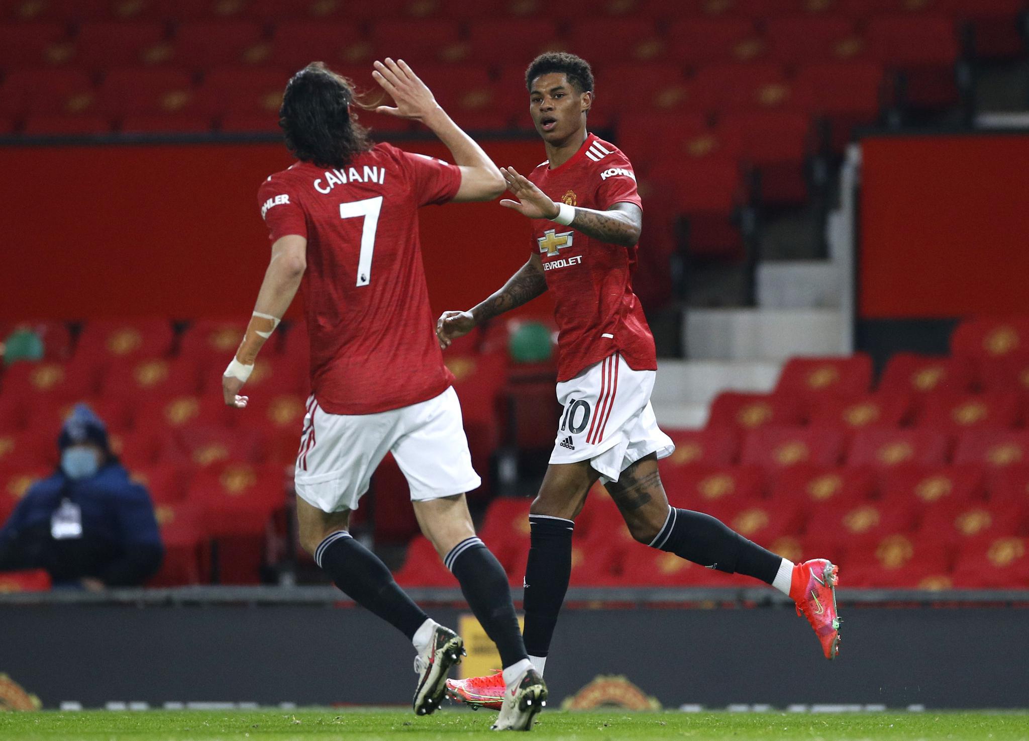 屡屡取得佳 屡屡取得佳