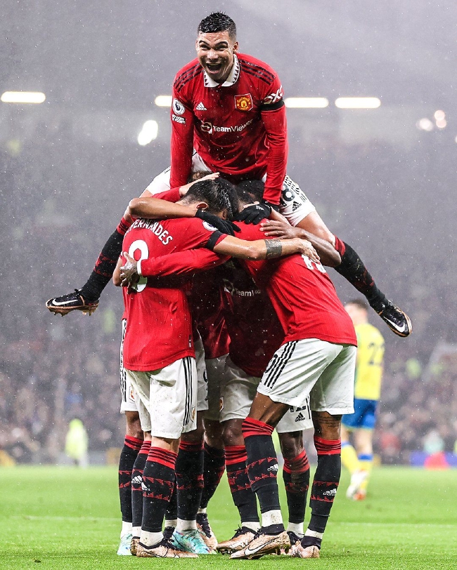 减少了许多 减少了许多