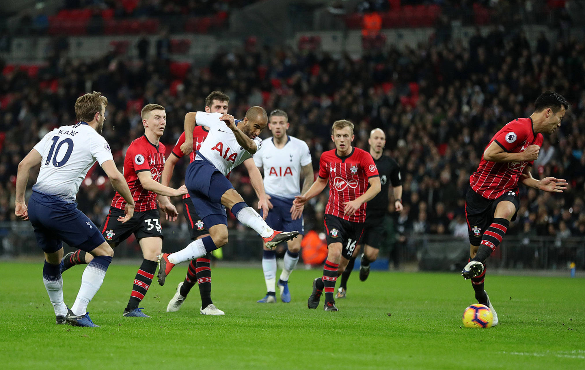 尔西的向往 尔西的向往