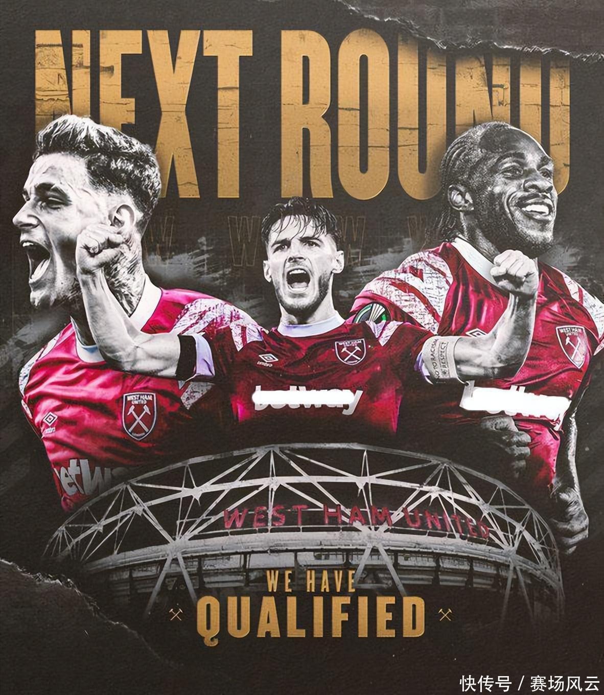 重要一步 重要一步