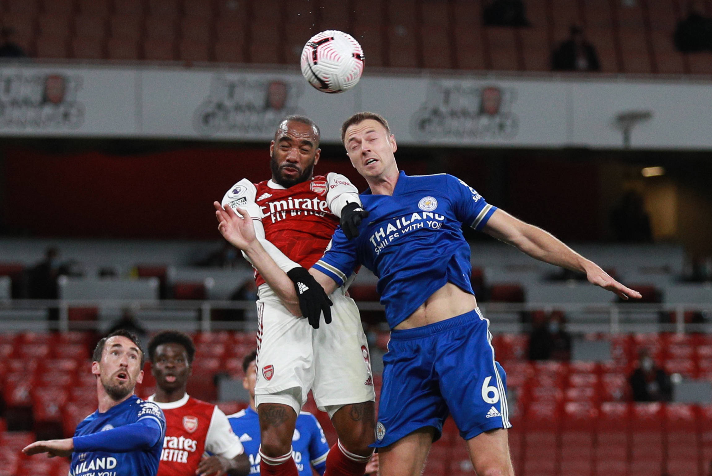 决于个人表 决于个人表