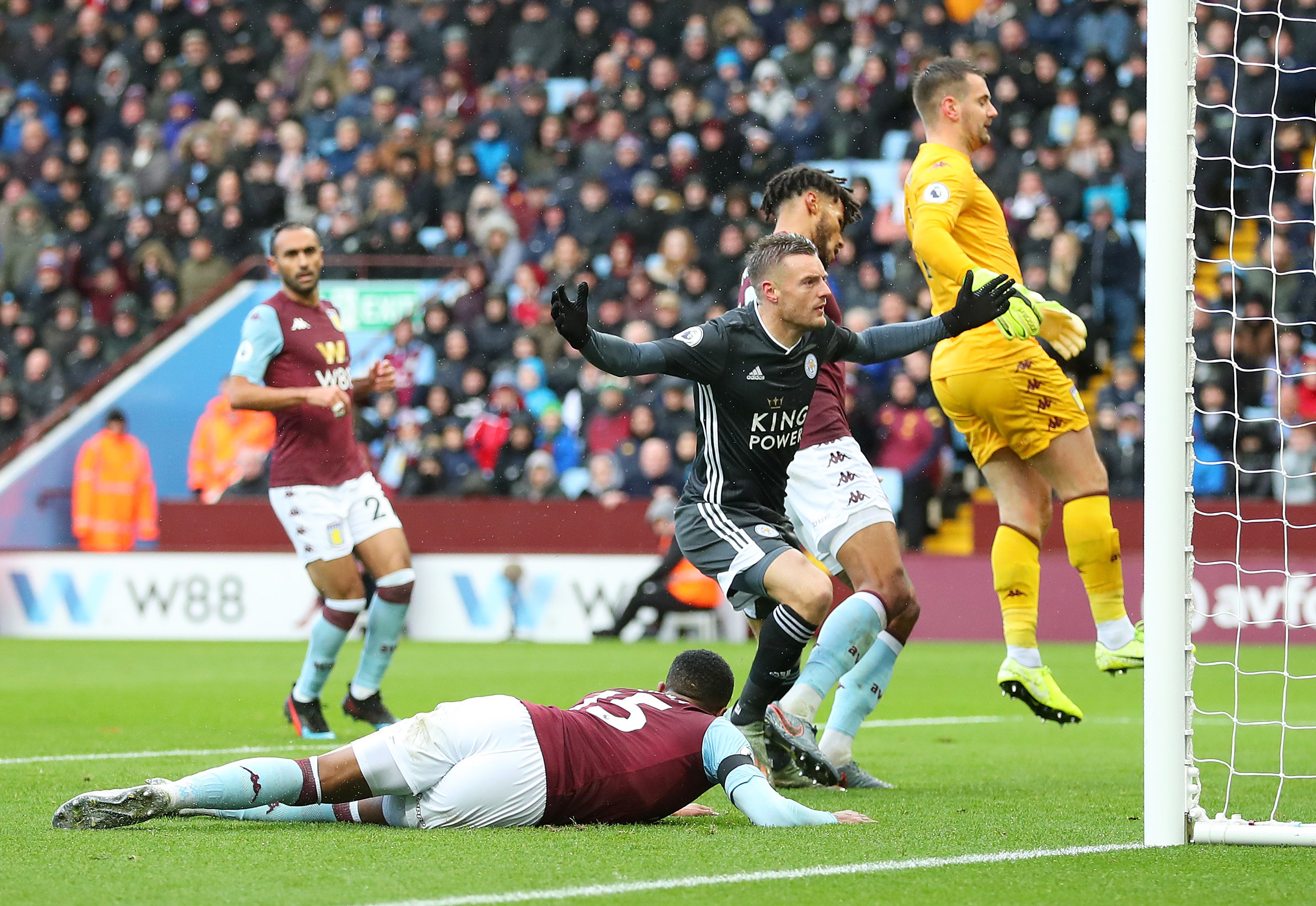 无实质证据 无实质证据