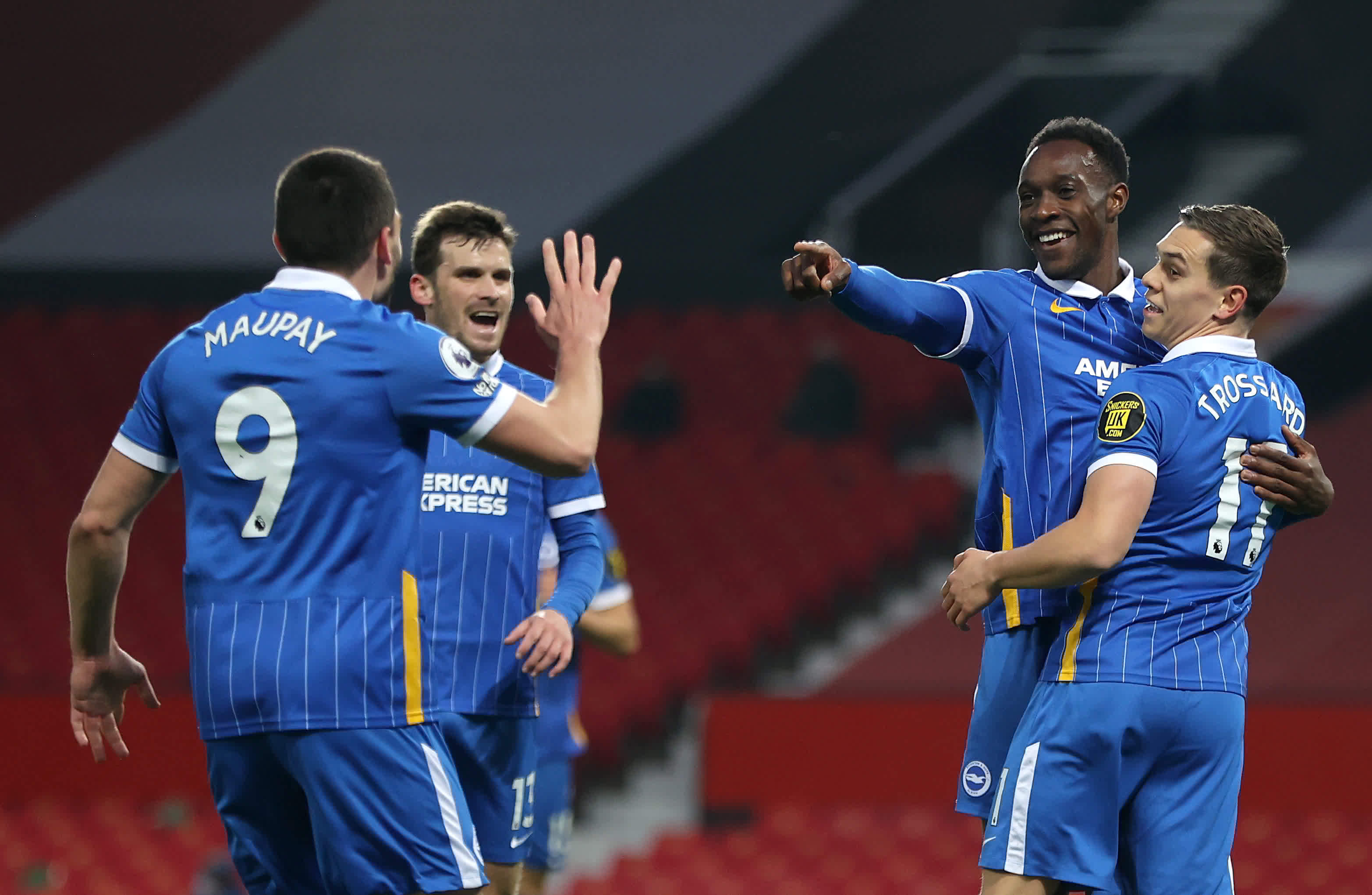 执教风格 执教风格