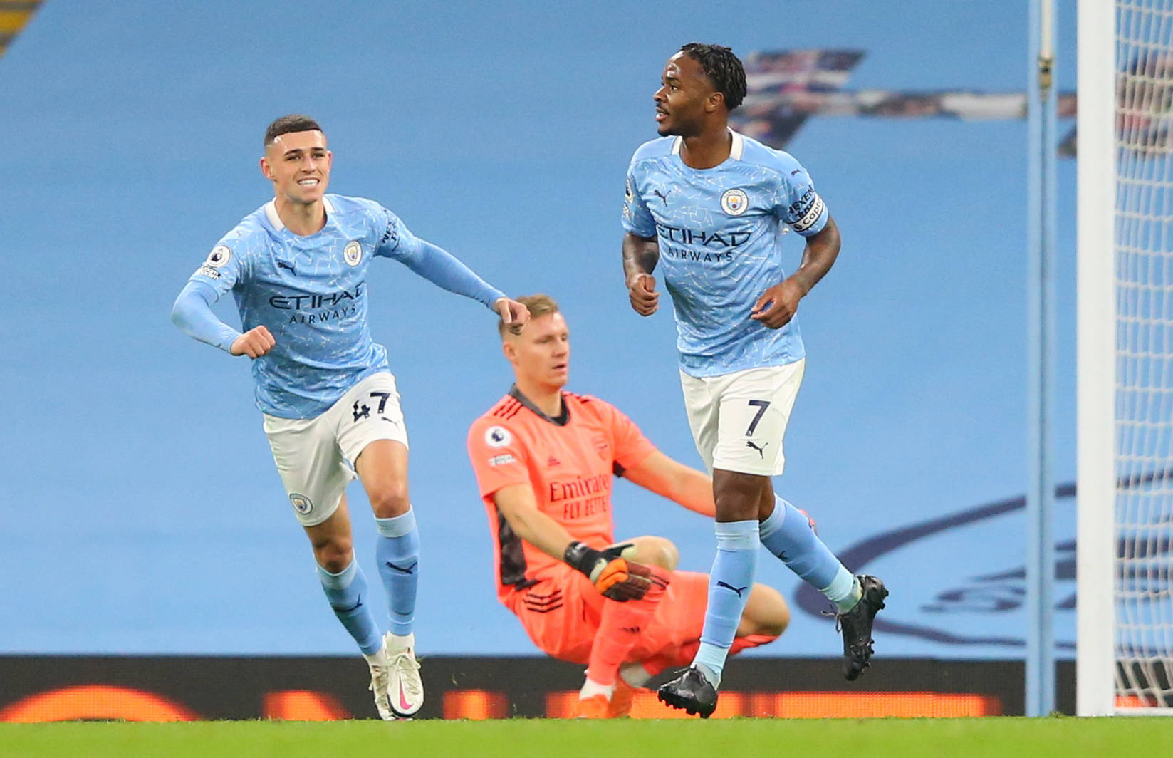 无论是作为 无论是作为