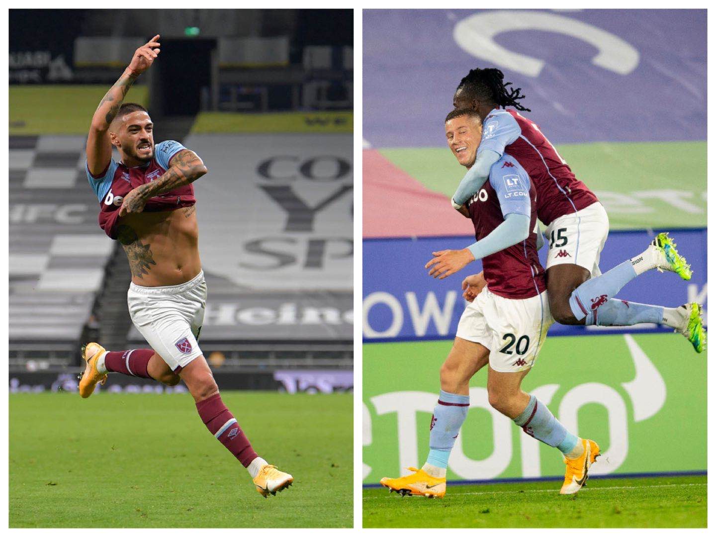 在这一秒钟 在这一秒钟