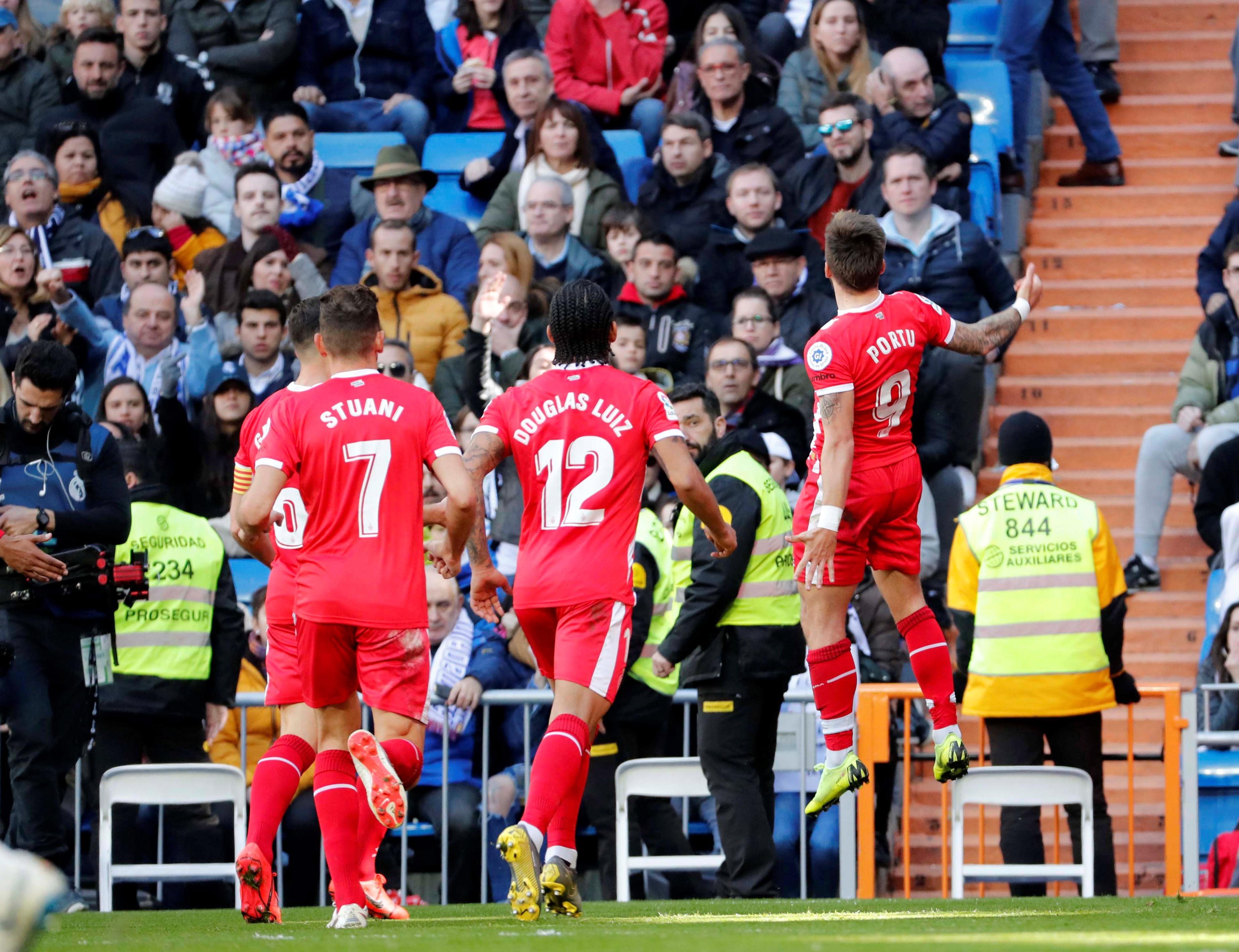 虑这段时间 虑这段时间