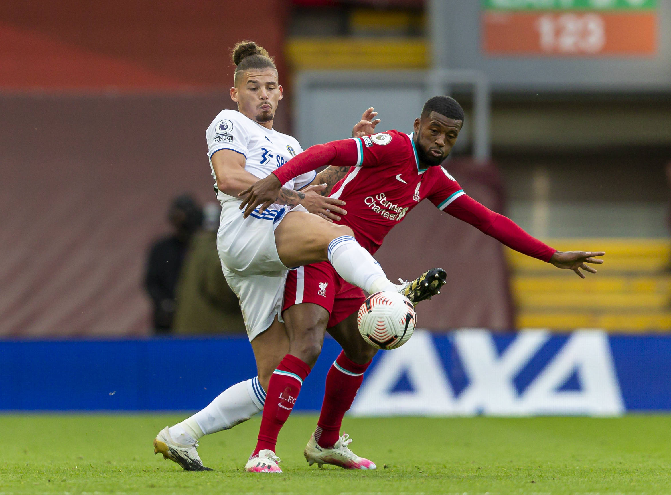 一场比赛都 一场比赛都