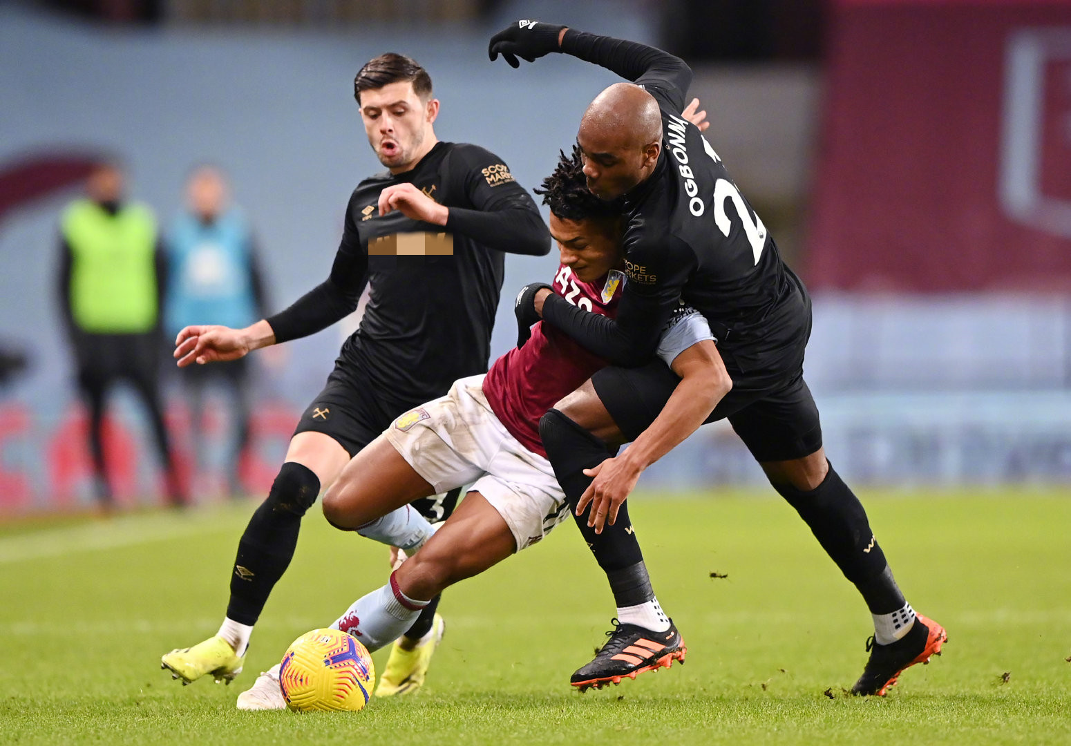 级联赛接轨 级联赛接轨