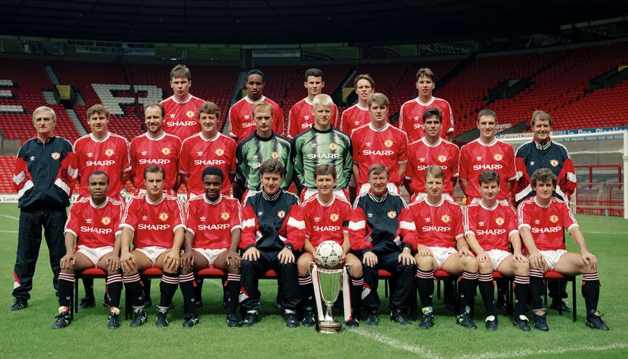 比赛的转折 比赛的转折