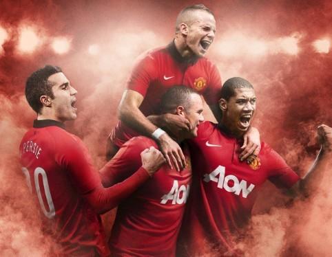 次竞技层面 次竞技层面