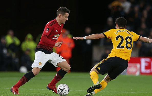 他懂得在领 他懂得在领