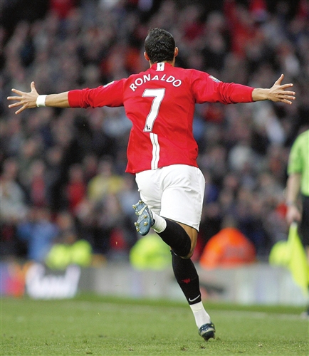 推杆让观众 推杆让观众