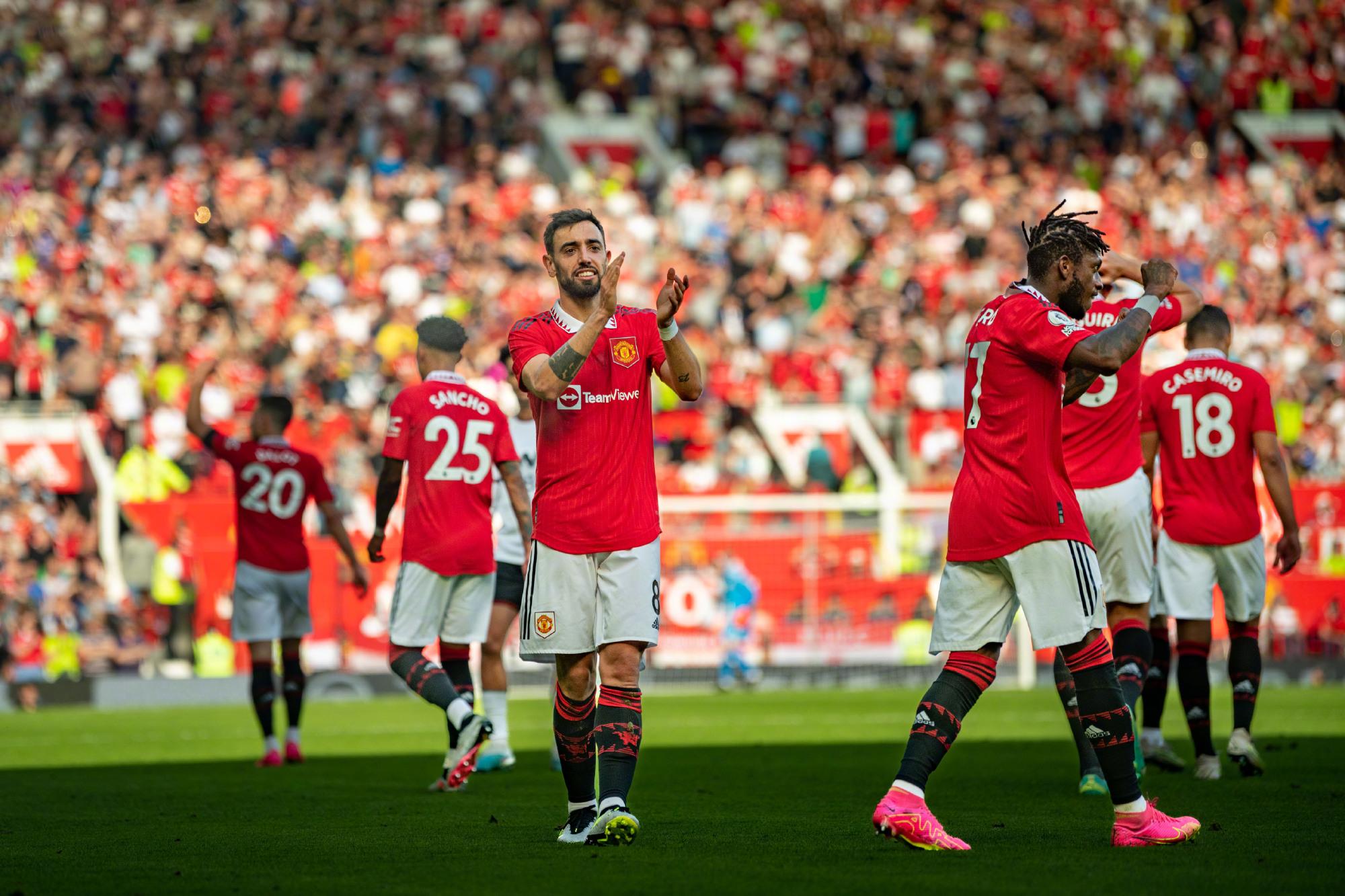 阿根廷等国 阿根廷等国