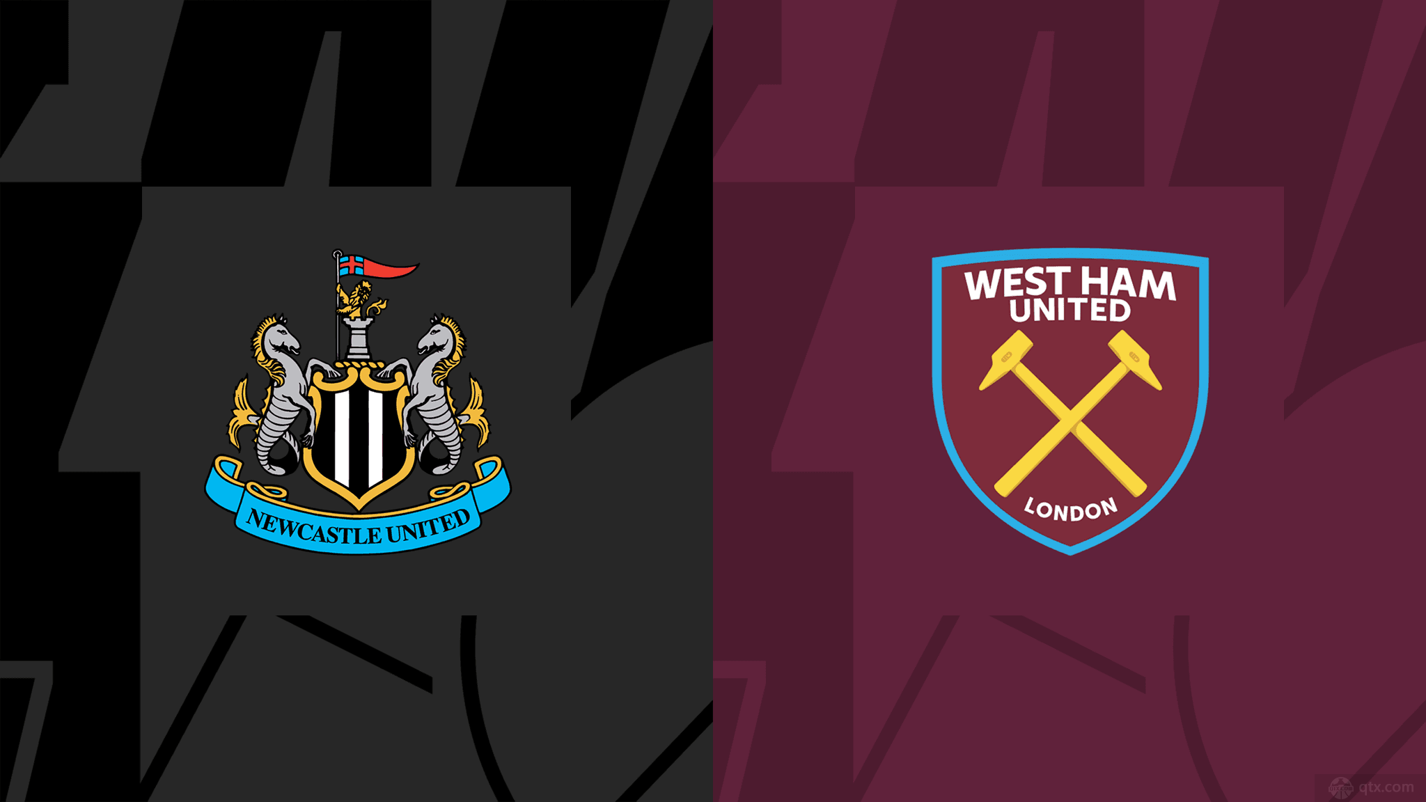 崛起不是偶 崛起不是偶