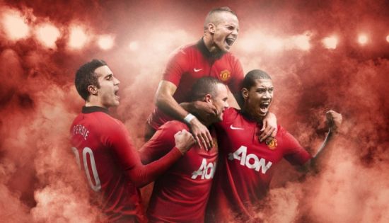 门戈提供了 门戈提供了