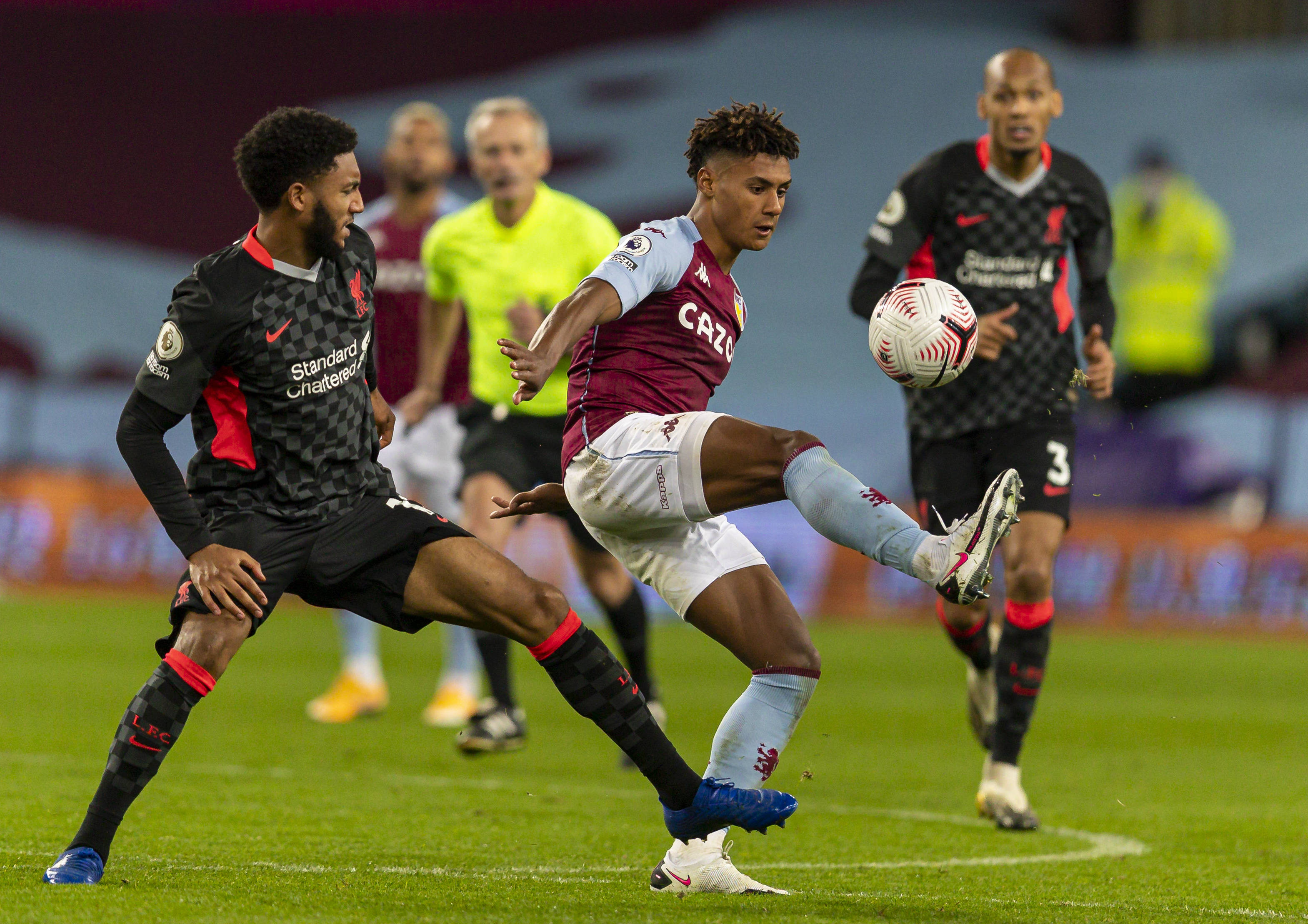 金无疑巩固 金无疑巩固