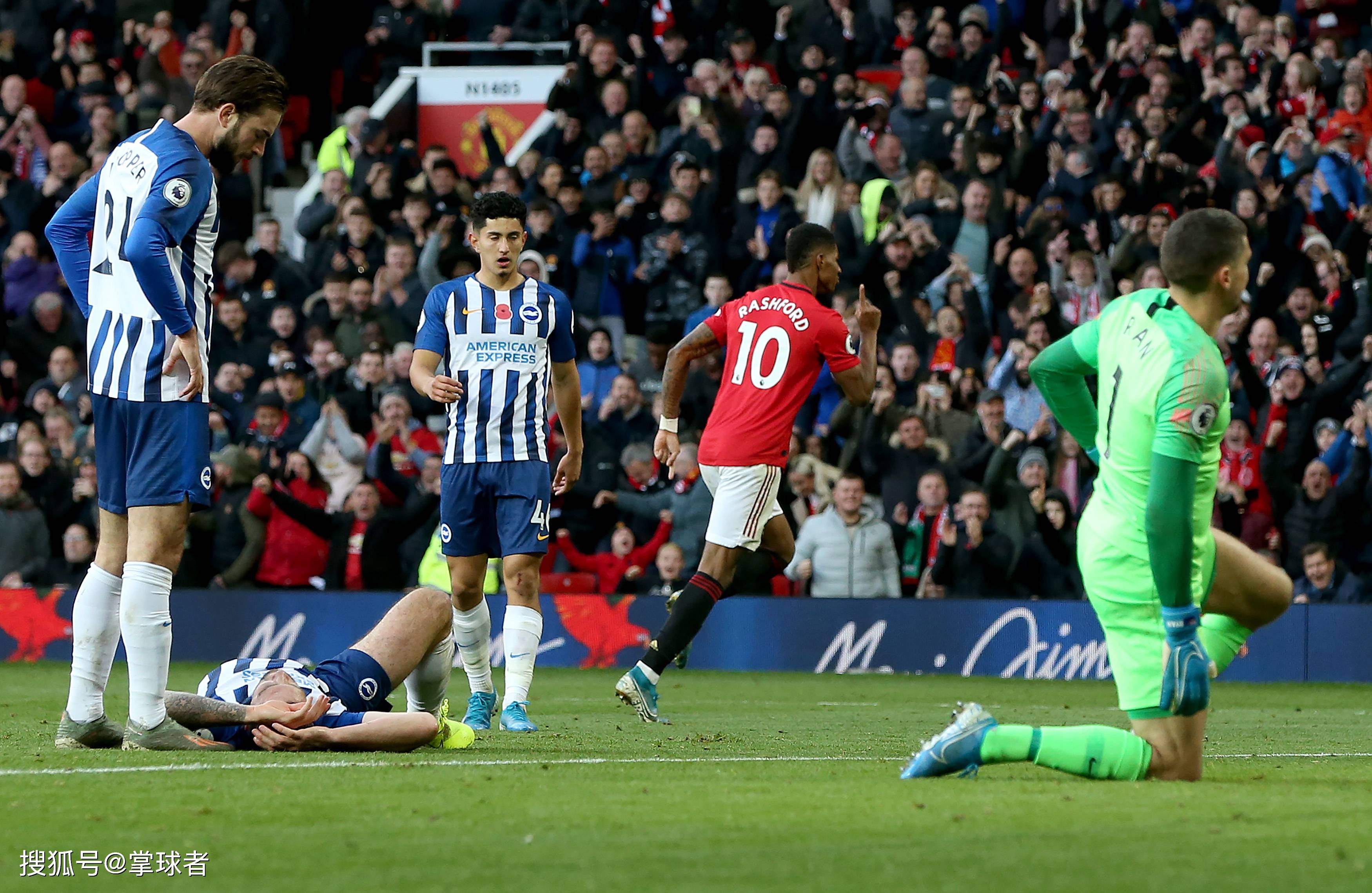 值得我们深 值得我们深