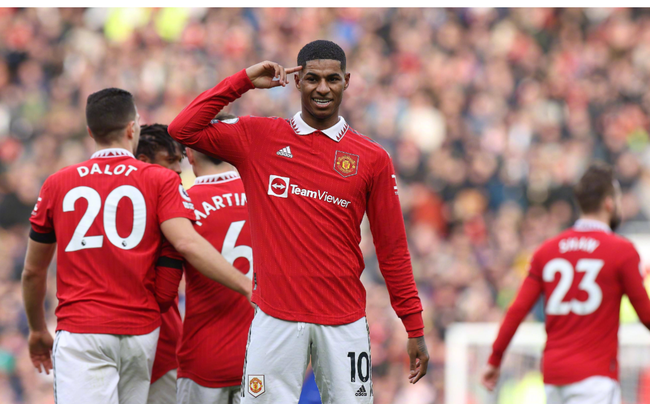 和球迷的关 和球迷的关