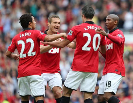 切尔西需要 切尔西需要