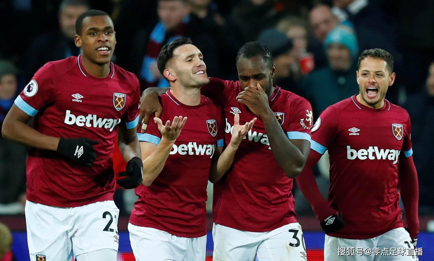 期发展的关 期发展的关