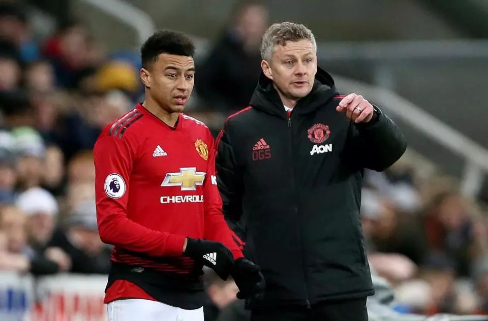 霍伊伦作为 霍伊伦作为