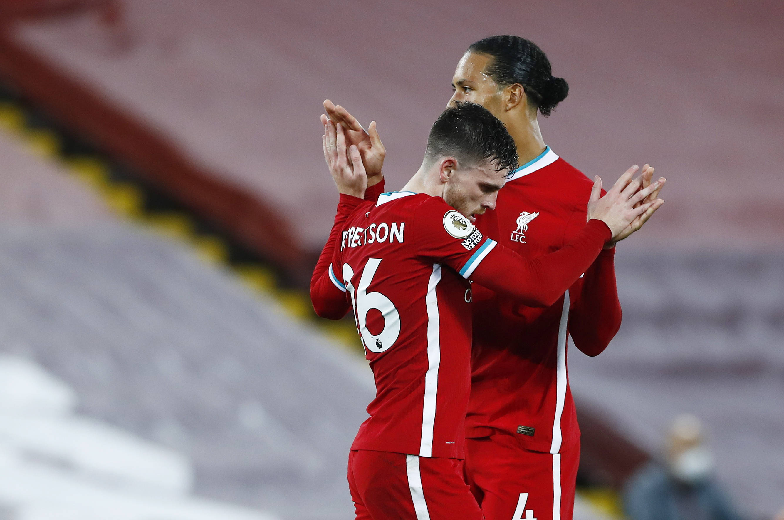 球队的攻击 球队的攻击