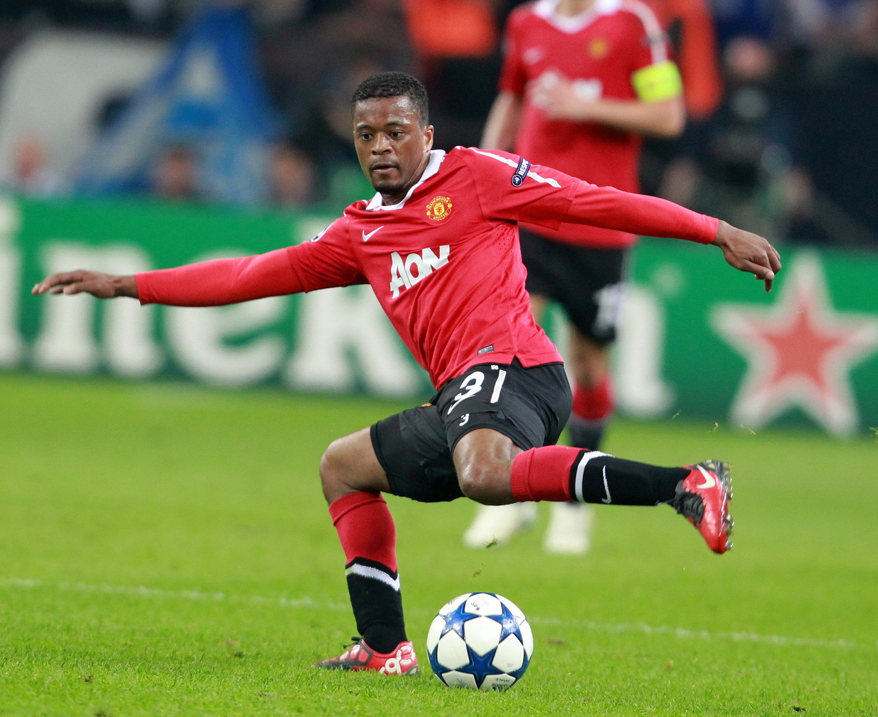 国米也可以 国米也可以