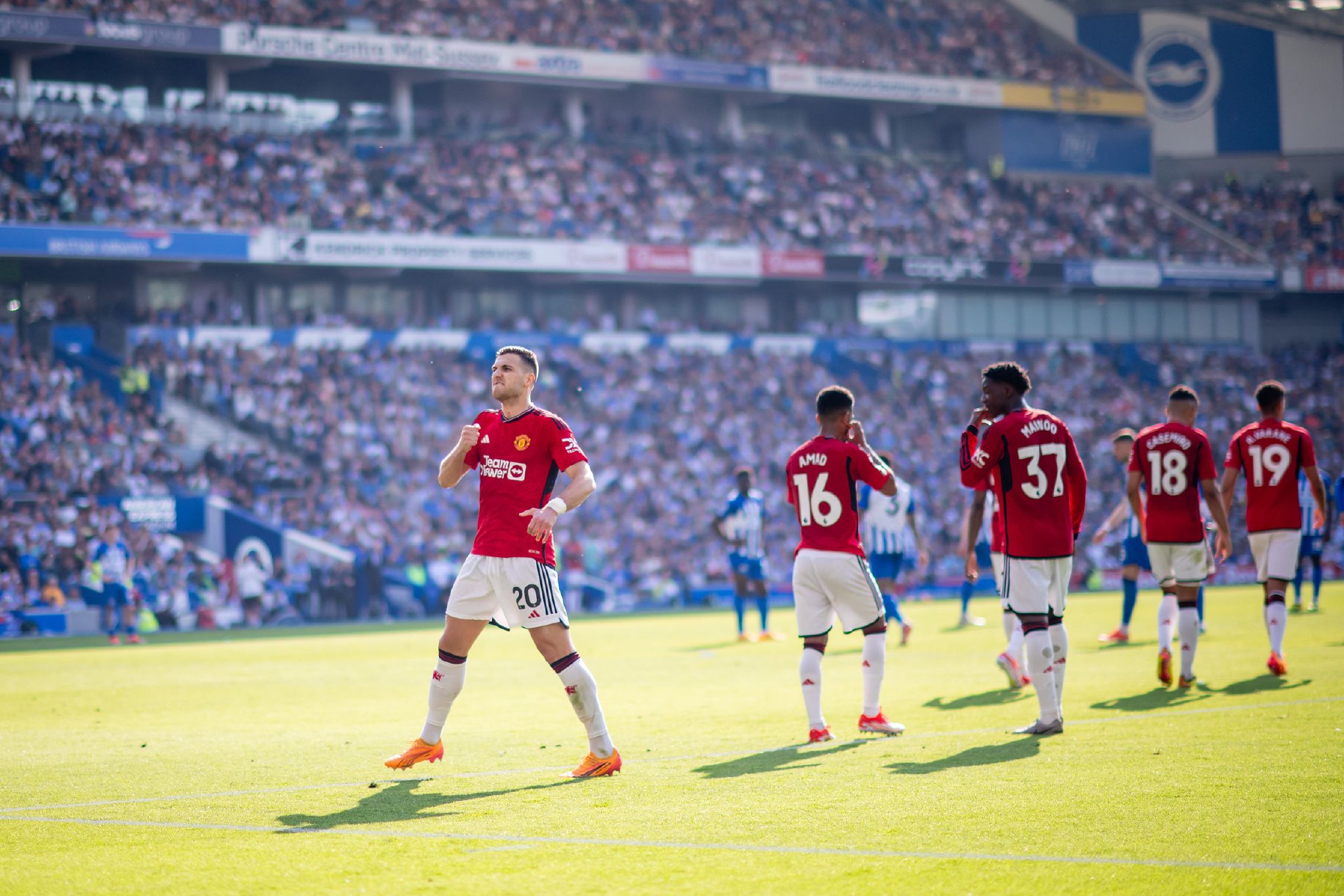 际表现来赢 际表现来赢