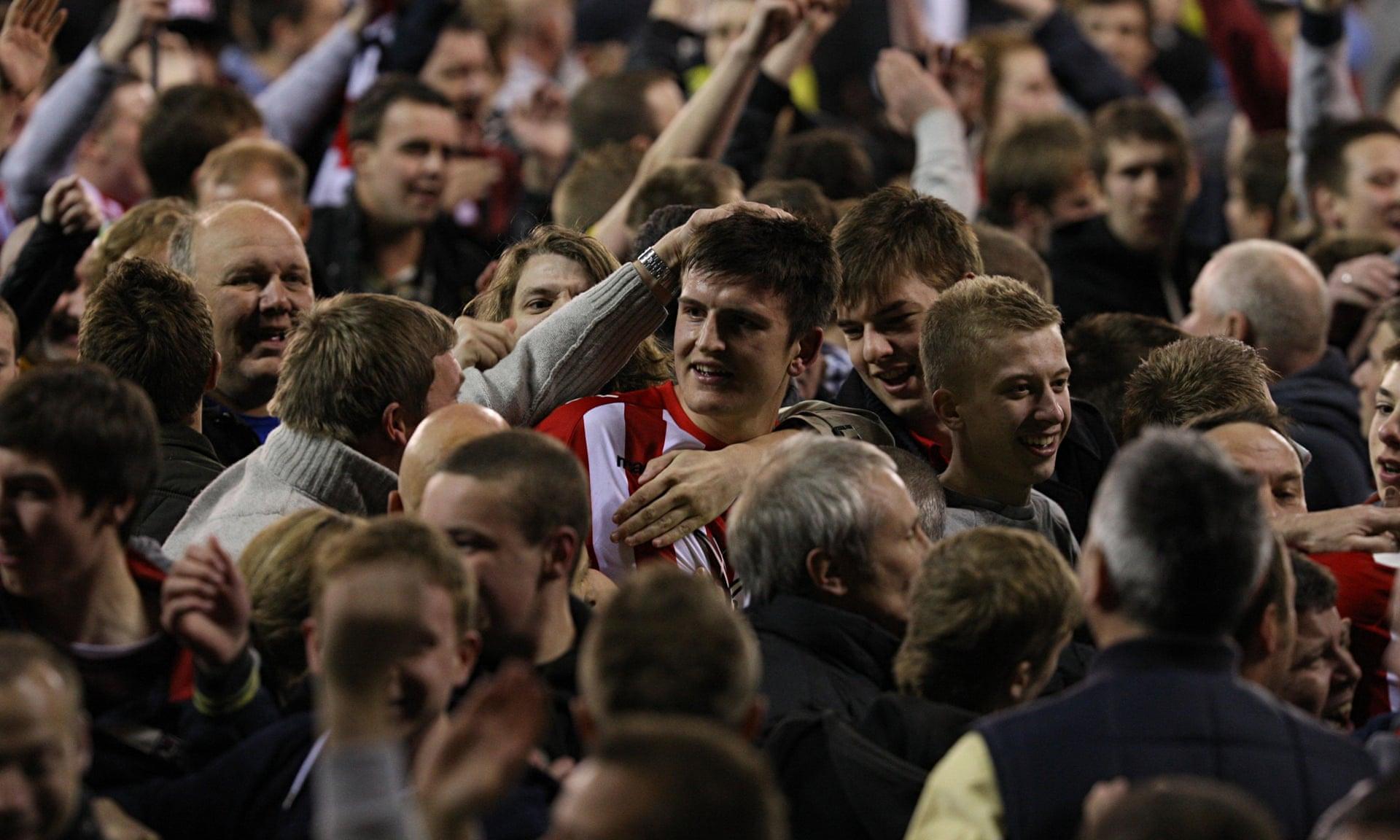 在赛场上为 在赛场上为