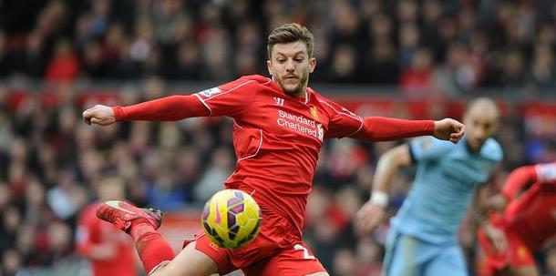 俱乐部发出 俱乐部发出