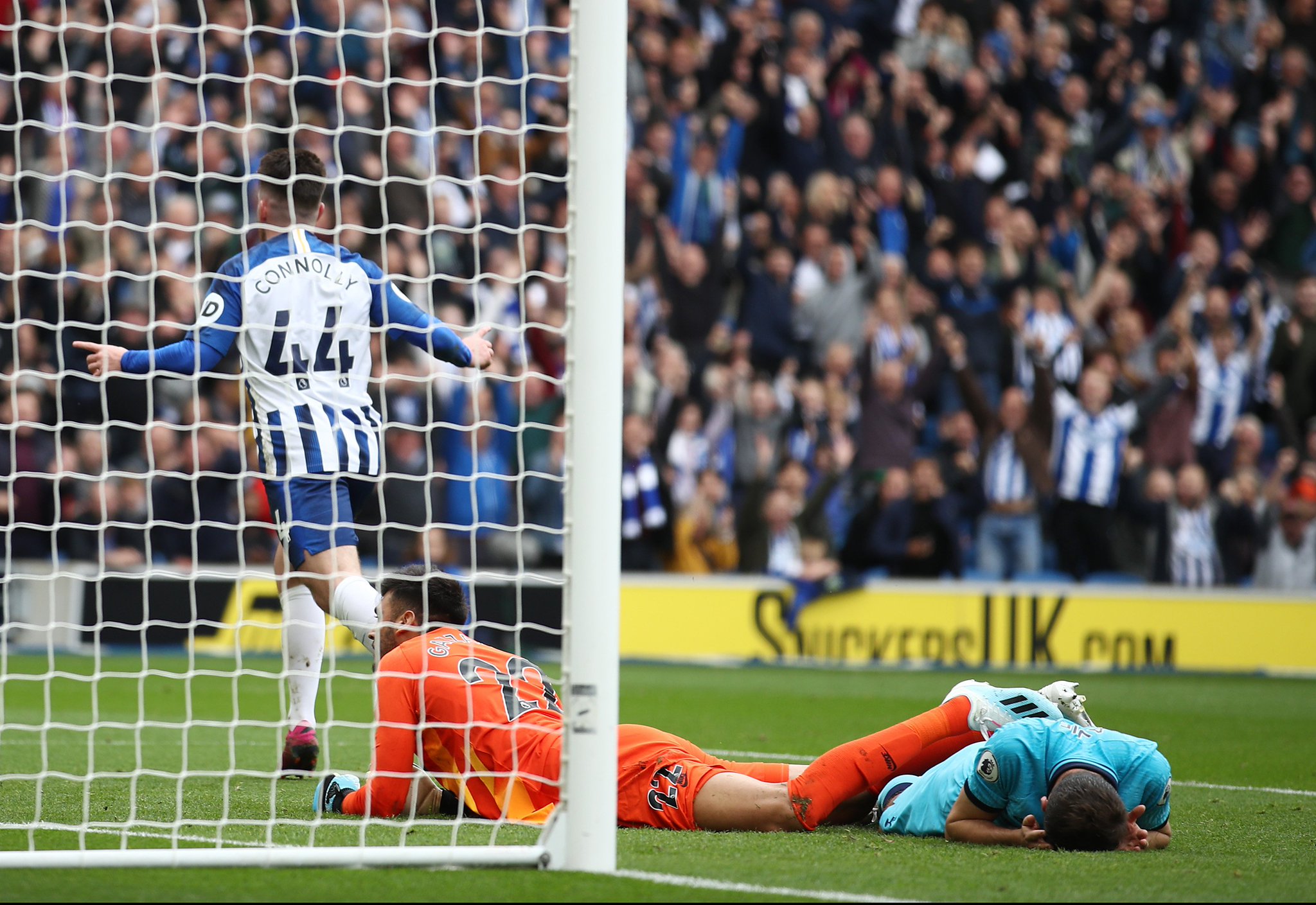 还通过学校 还通过学校