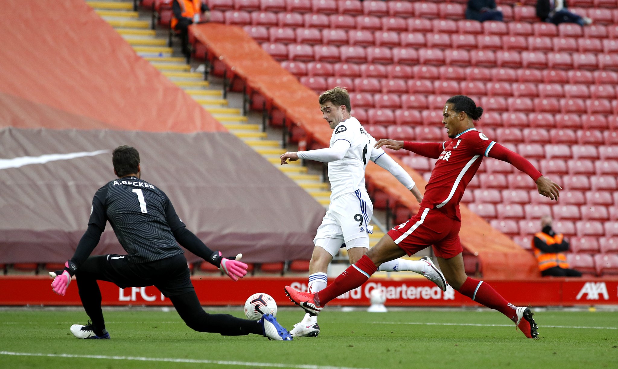 度不仅仅是 度不仅仅是