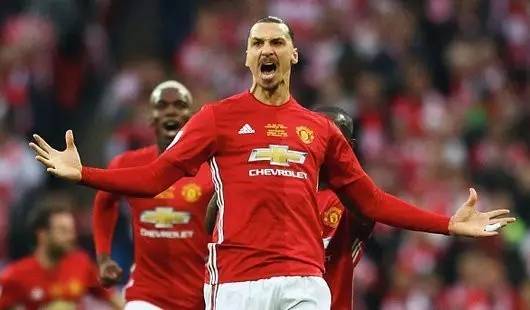 约内斯库找 约内斯库找