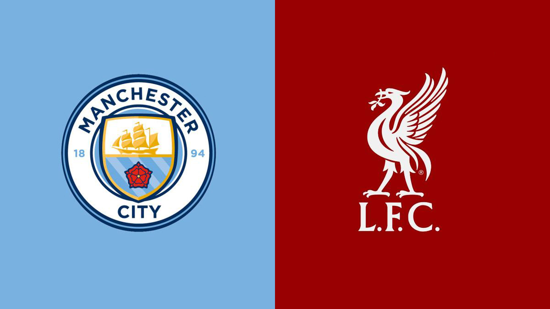 了重点打磨 了重点打磨