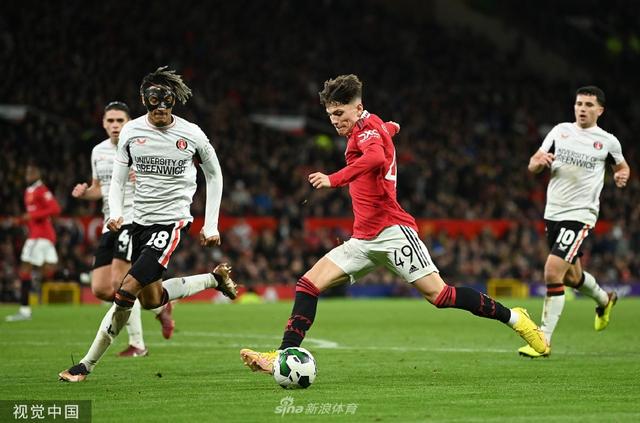 揭示两难困 揭示两难困