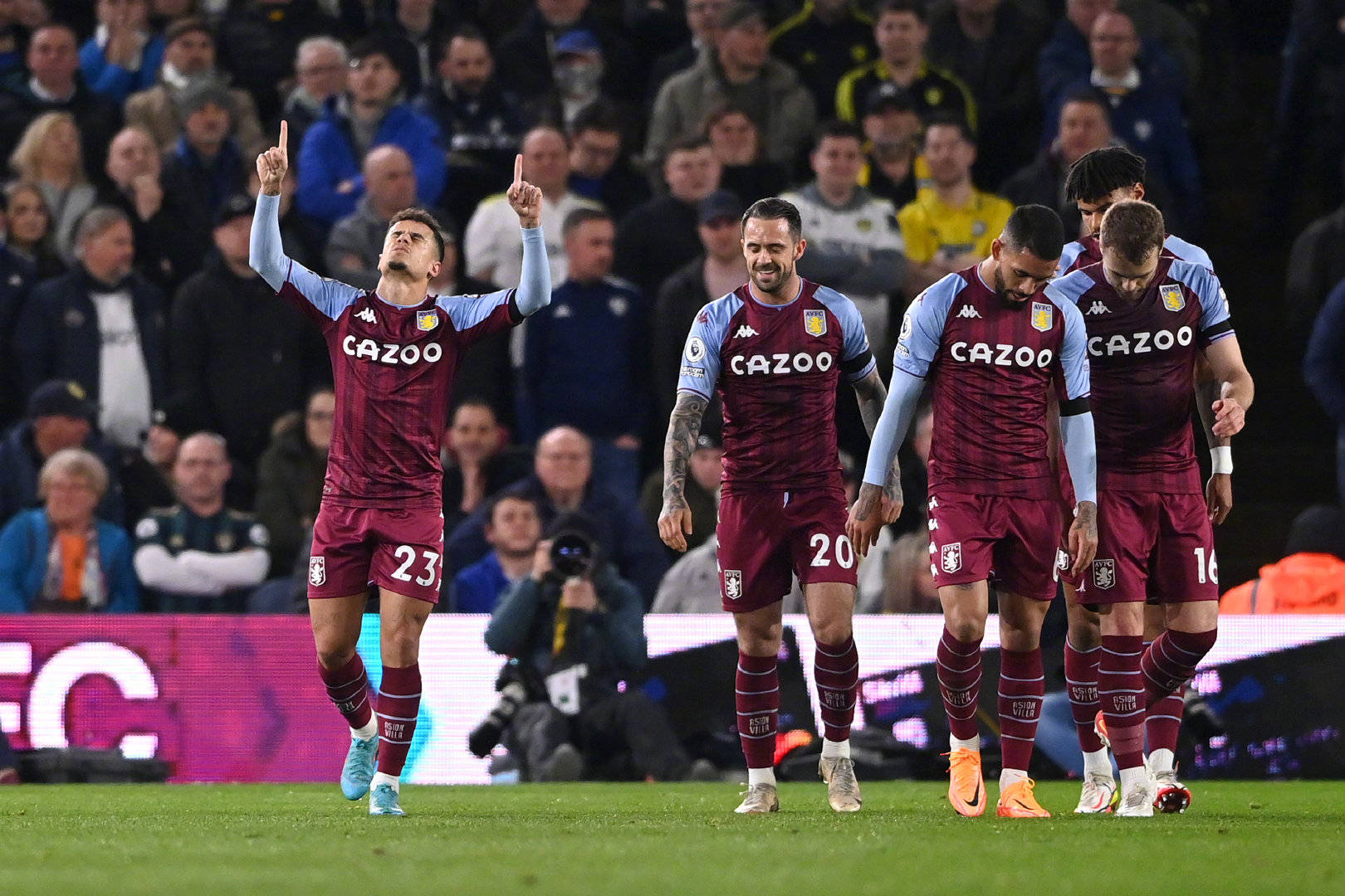 詹姆斯多次 詹姆斯多次