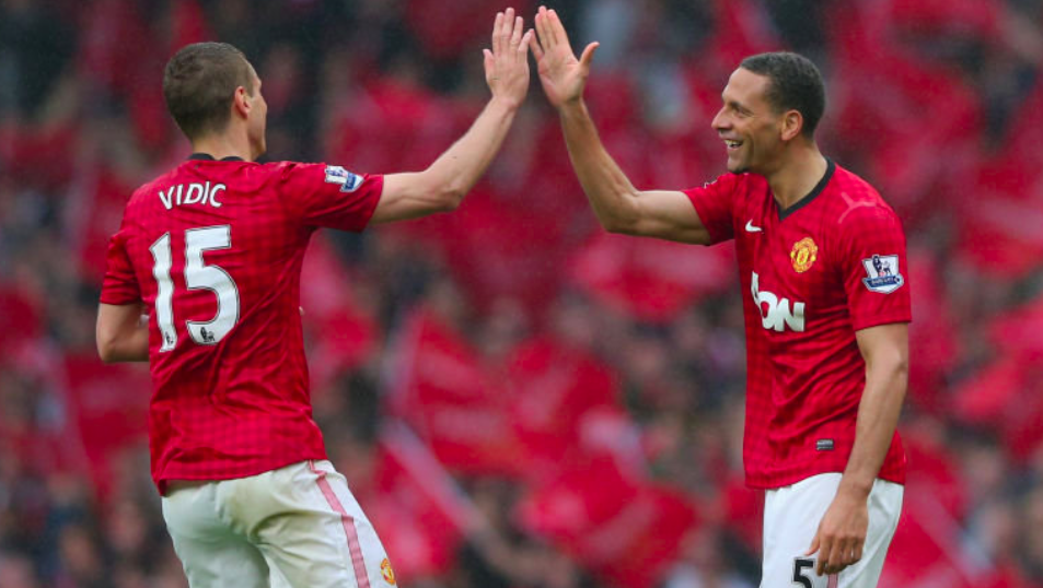 他绽放于身 他绽放于身