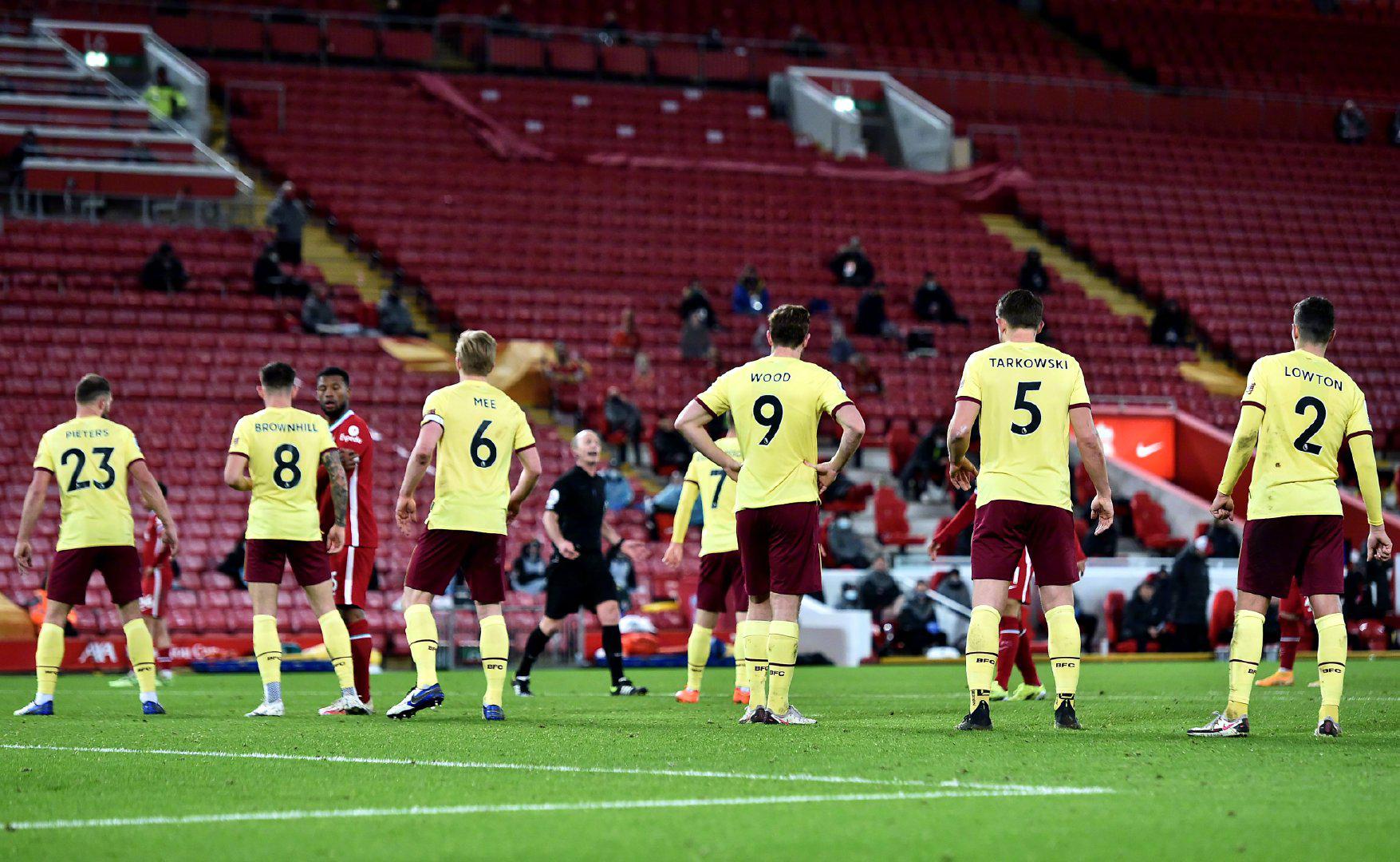 以判断双方 以判断双方