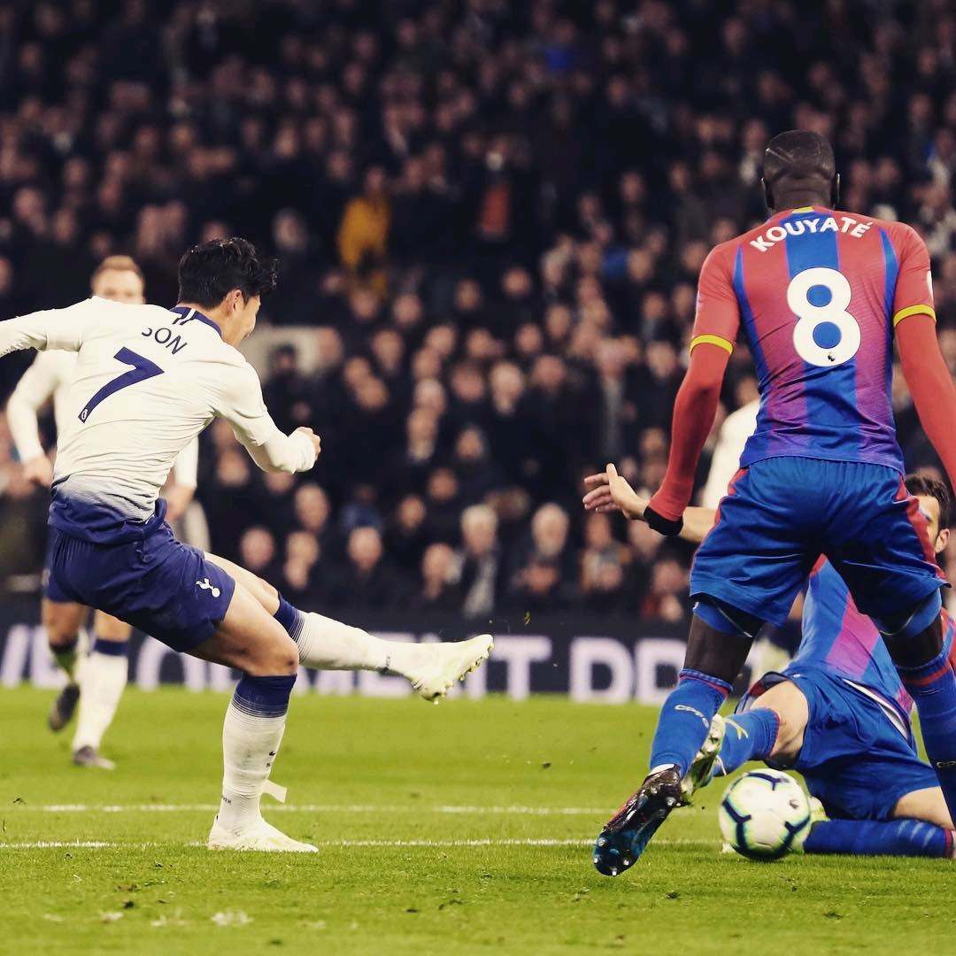 有丰富的经 有丰富的经